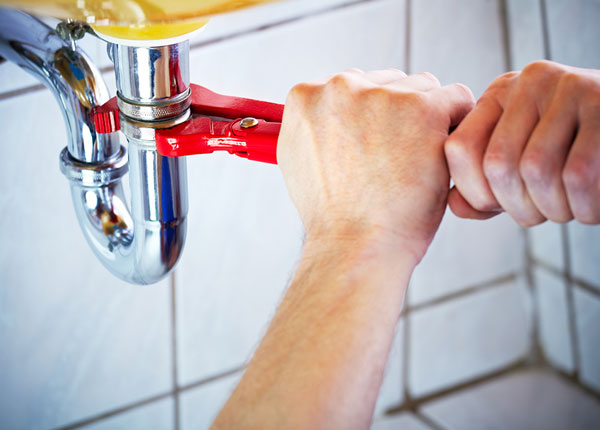 About Wampum HVAC Services