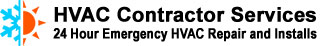 Wampum HVAC Services